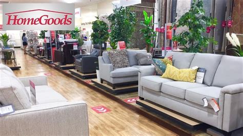 home goodds|homegoods furniture.